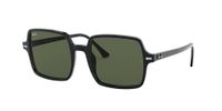 Ray-Ban Square II RB1973 901/31 53