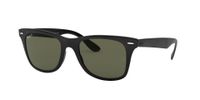 Ray-Ban Wayfarer Liteforce Polarizado