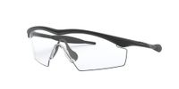 Oakley Ballistic M-Frame 11-161