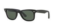 Ray-Ban Wayfarer