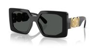 Versace VE4478U