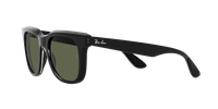Ray-Ban RB4368 65459A 51 RB4368 65459A 51