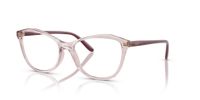 Vogue Eyewear  VO5602