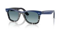 Ray-Ban Wayfarer RB2240 14453M 50