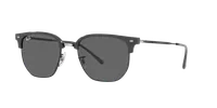 Ray-Ban New Clubmaster
