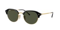 Ray-Ban RB4429 RB4429 601/31 55
