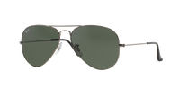 Ray-Ban Aviador