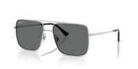 Ray-Ban Ari RB3758 003/81 54