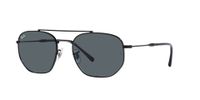 Ray-Ban RB3707
