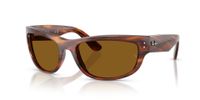 Ray-Ban Mega Balorama RB2289 954/33 63