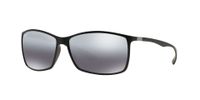 Ray-Ban Liteforce RB4179 Polarizado RB4179 601S82 62