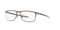 Oakley Tie Bar OX5138-0257