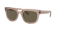 Ray-Ban Phil RB4426 6727/3 54