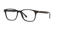 Ray-Ban Ferrari RX5405M RX5405M F601 55