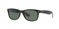 Ray-Ban New Wayfarer Polarizado