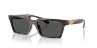 Versace VE4490U 108/87 55