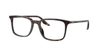 Ray-Ban RX5421 2012 55
