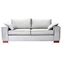 Sofá Noelia 3C Velvet