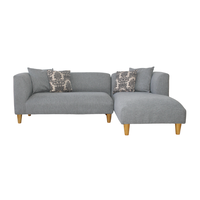 Seccional Ovo Derecho