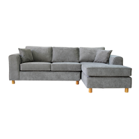 Seccional Derecho Maya