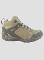 Zapatilla Funway Mujer Ovo-2 Beige Outdoor