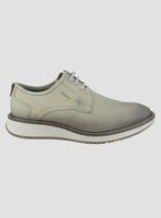 Zapato Ferracini Hombre 3302 Play Beige Casual