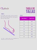 Zapatilla Mujer Chalada Aru-2 Plateado Urbano