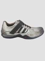 Zapatilla Ferracini Hombre 8360 Eco Dry Café Casual