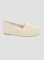 Ballerina Chalada Mujer Dijon-10 Nude Casual