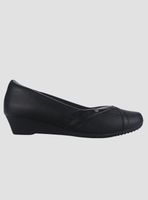 Zapato Mujer Chalada Coles-7 Negro Casual