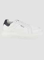 Zapatilla Ferracini Hombre 8286 Energy Blanco Urbano