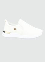 Zapatilla Chalada Mujer Fly-2 Blanco Urbano