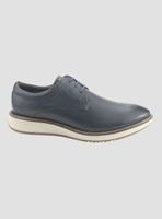 Zapato Ferracini Hombre 3301 Play Azul Marino Casual