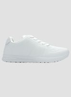 Zapatilla Chalada Mujer Vita-2 Blanco Urbano