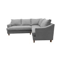 SECCIONAL MISTRAL DERECHO CHENILLE