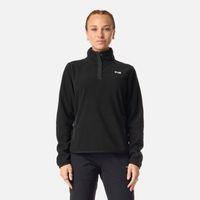 Polar Mujer Tokerau Negro Haka Honu I26