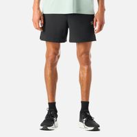 Short Deportivo Running 5"" Hombre Tempo