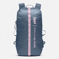 Mochila B-light 10l Daypack Azul Lippi I25