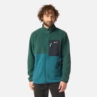 Polar Hombre Ruil Verde Bosque Haka Honu I26