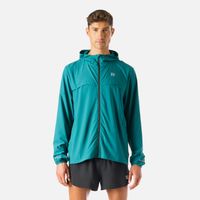 Cortaviento Deportivo Running hombre Built To Move