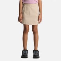 Short Niña Sweet Active Skirt Arena Lippi
