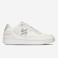 Zapatilla Casual Hombre Classic Blanco