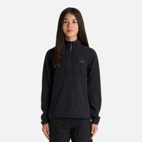 Polar Teen Girl Cozy Therm-Pro Jacket Negro Lippi I25