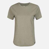 Polera Teen Girl Essential T-Shirt Laurel Lippi