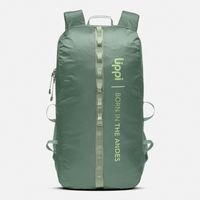Mochila B-light 10l Daypack Jade Oscuro Lippi I25