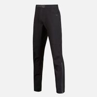 Pantalon Mujer Kimball Softshell Pants Negro Lippi I23