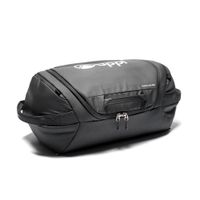 Bolso Travel Fox Duffle Bag 60l Negro Lippi I25