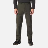 Pantalón Hombre Monte Verde Militar Haka Honu I26