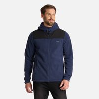 Polar Hombre Paicavi Patch Therm-Pro Azul Marino Lippi I25