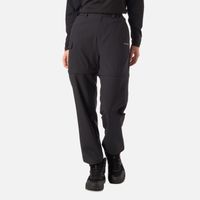 Pantalón Mujer Tronco Negro Haka Honu V26